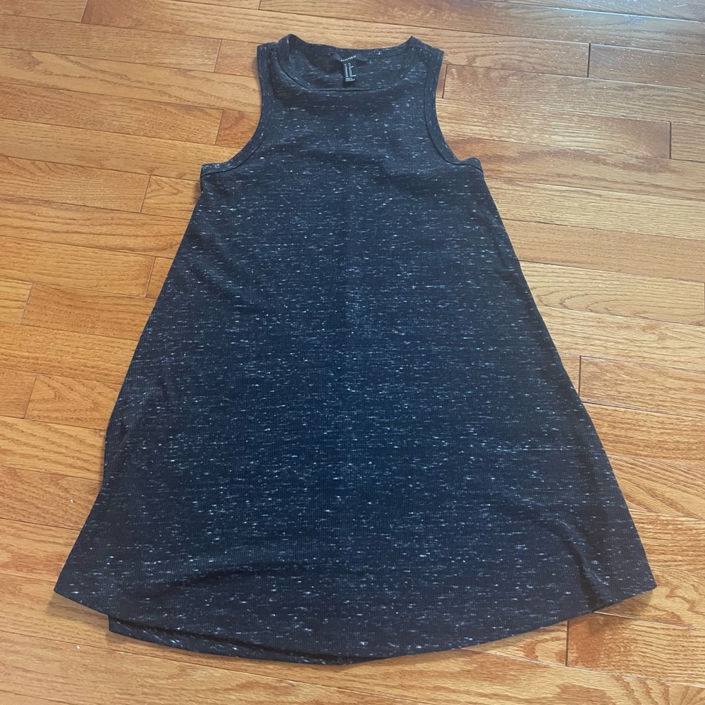 FOREVER 21 DRESS